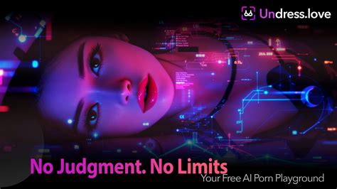 Free AI Porn Generator On Undress Love Custom Fantasy Maker For Adults