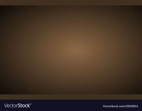 Background Image Dark Brown New Background Image