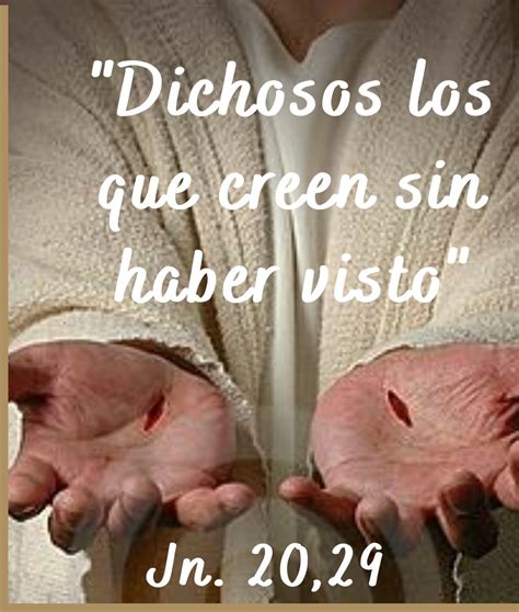 Juan Imagenes De Jesus Frases Frases De Salmos Libro De Juan