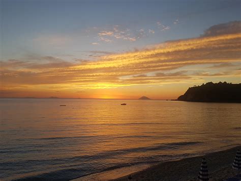 Gallery Residence Villaggio Smedile Vicino Tropea Capo Caticano Calabria