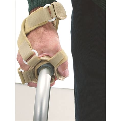 Alimed Walker Hand Splint