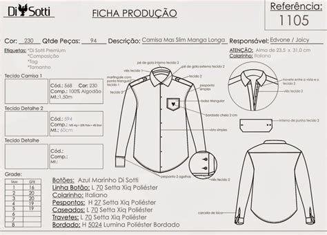 Dise O De Moda Tipos B Sicos De Pantal N Ficha Technical Drawing