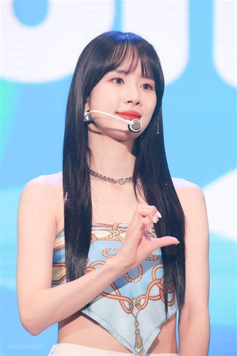 Wjsn Seola