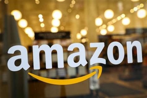 📢amazon Overtakes Apple To Become The Worlds Most Valuable Brand