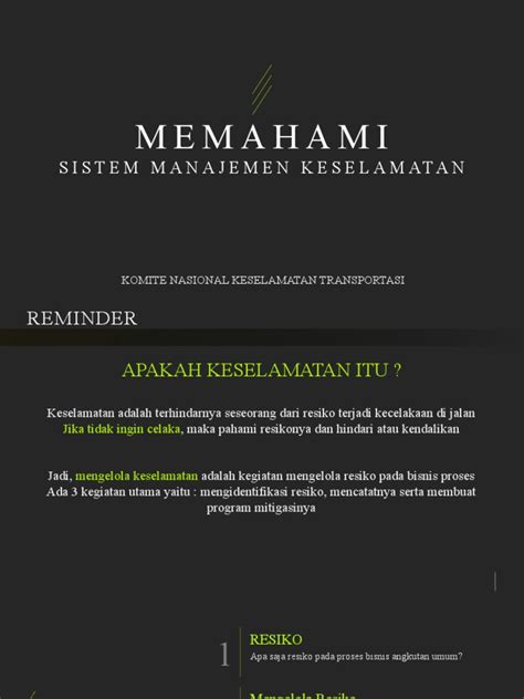 bahan paparan  petronas  komputer