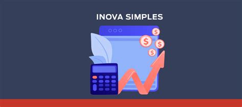 Inova Simples Saiba tudo sobre o regime jurídico das startups e