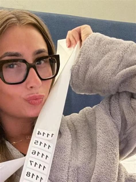 Seit 111 Tagen Geht Nichts Im Bett OnlyFans Model Legt Intime Sex Beichte Ab