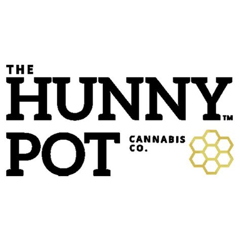 The Hunny Pot (Downtown Toronto) | AskMaryJ