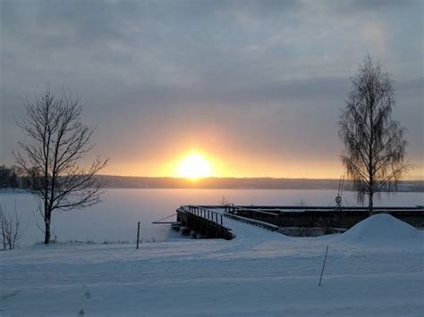 Hudiksvall Sweden - Photorator