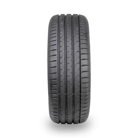 255 45R18 Falken Azenis FK520 103Y Tyre 4x4 Tyres