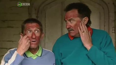 No Getting Away Chu Chu Chucklevision Wiki Fandom Powered By Wikia