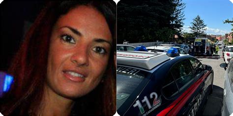 Chi è Manuela Petrangeli la fisioterapista uccisa a Roma dall ex