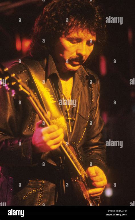 Lead Guitar Black Sabbath At Janis Clayson Blog