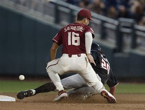 Pin by N. on FSU baseball | Fsu baseball, Sports jersey, Jersey