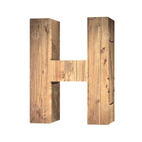 Z 3d Vector H Wood Text 3d A To Z A Wood Text 3d A To Z B Wood Text 3d A To Z C Wood Text 3d