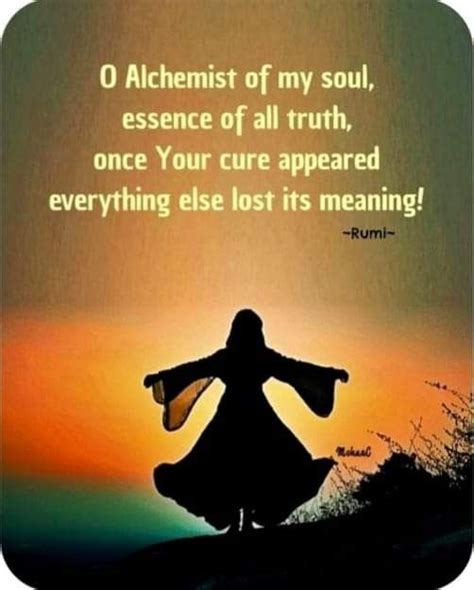 Rumi Love Quotes Good Thoughts Quotes Powerful Quotes Deep Thoughts