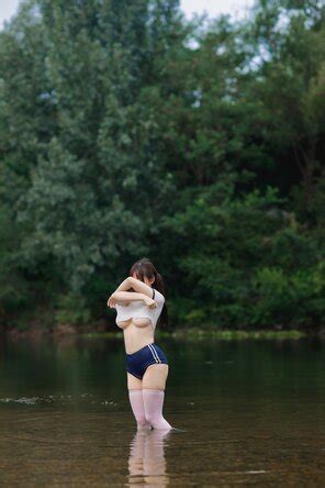 Tarra White 590885 482130 Porn Pic