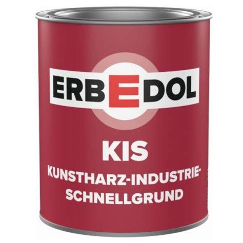 Schlepper Teile Shop IHC Rot 2000 Erbedol Schlepperlack SL3446