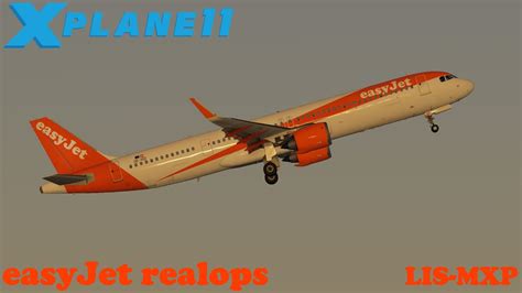 X Plane Vatsim Live Toliss A Neo Oe Isd Ferry Flight Nach