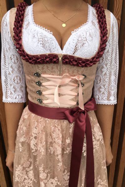 Blusen Archive Herz Sach Dirndl