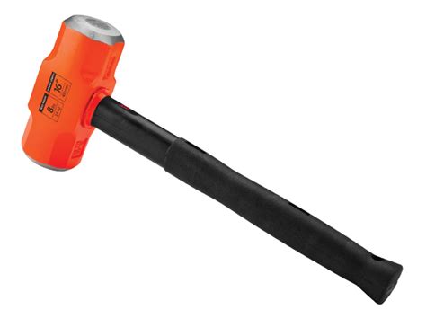 ATD 5 Pc Hammer Set With Fiberglass Handles ATD 4045 ATD Tools Inc