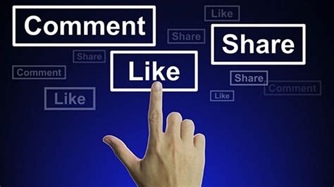 Xem ngay Khám phá 10 hướng dẫn cách bỏ chặn like trên facebook hay nhất