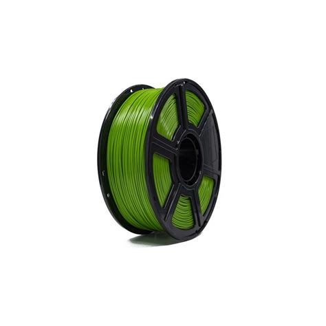 Flashforge Abs Filament Kaufen Igo D