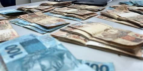 Polícia Civil Lança Operação Para Combater O Crime De Extorsão Mediante