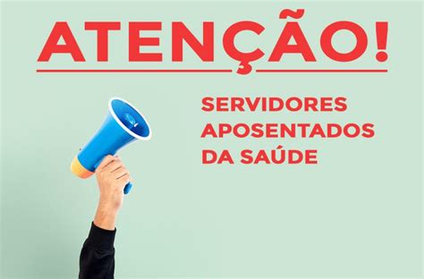 Aten O Para Prova De Vida Servidores Aposentados Da Sa De Sindisprevrs