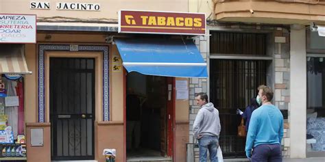 Cambia El Precio Del Tabaco En Diciembre Estas Son Las Marcas Afectadas