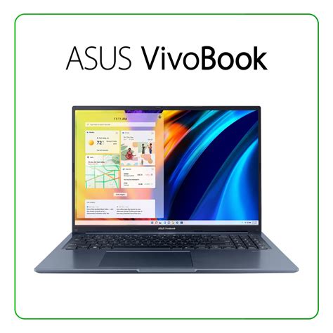 Laptop Asus Vivobook X M Qa R Amd Ryzen Hs Gb Ram