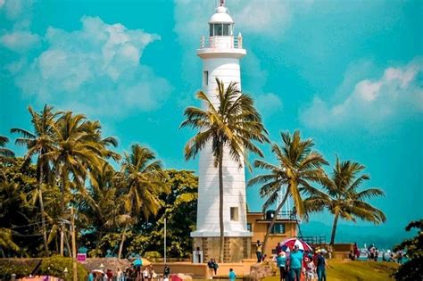 2023 Galle City Tour Provided By Galle Cabs Tours Tripadvisor