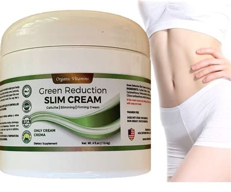 Quemador De Grasa Natural Cremas Para Quemar La Grasa Del Abdomen Y