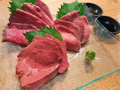 豪華だな美味しそうなお肉が色々と楽しめそうです食べてみたいw 話題の画像プラス