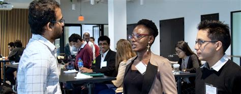 Uc S Lab Market Program Empowers Stem Entrepreneurship University Of