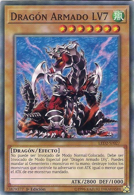 Categoríaformato Goat Yu Gi Oh Decks Wiki Fandom