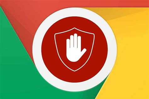 Comment bloquer les publicités intrusives sur Google Chrome pour Android