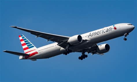 Kabul profits from rerouted flights due to Iran-Israel conflict | AGBI