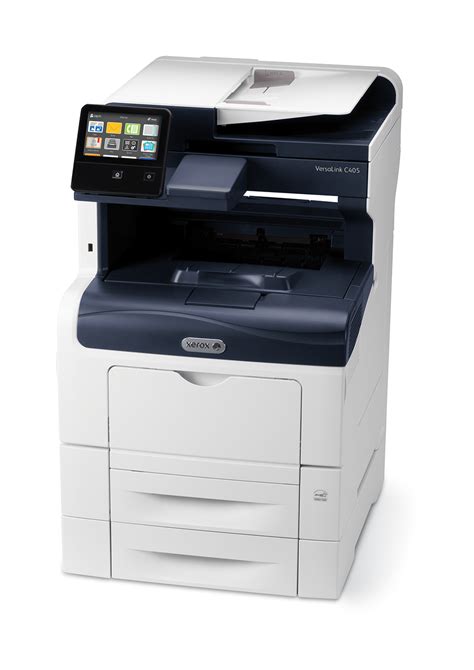 Stampante Multifunzione Laser Xerox Versalink C405 Adrastea