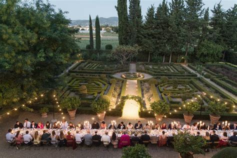 Mansion Wedding Venues - WeddingWire