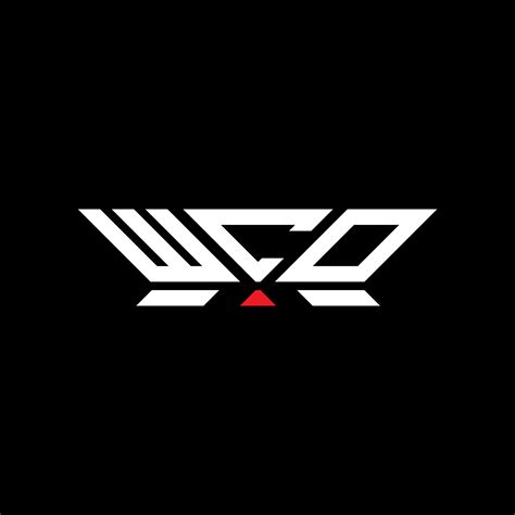 Sites Similar To Wco