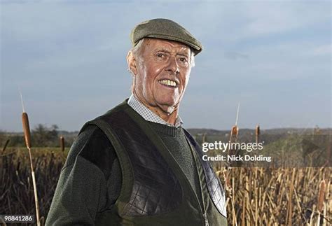 Country Gent Photos And Premium High Res Pictures Getty Images