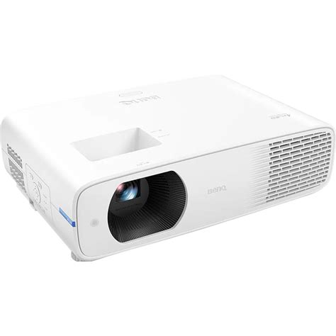 BenQ LH730 4000 Lumen Full HD LED DLP Projector LH730 B H Photo