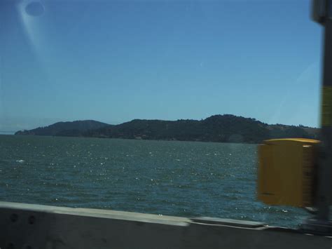 View from Richmond – San Rafael Bridge | San rafael, Northern