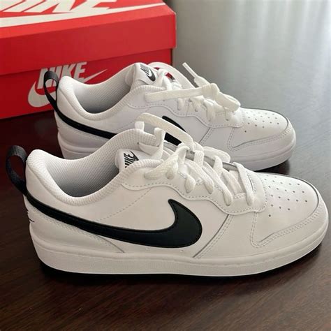 Pin by ʚїɞ emilia on ropita Mens shoes casual sneakers Mens nike