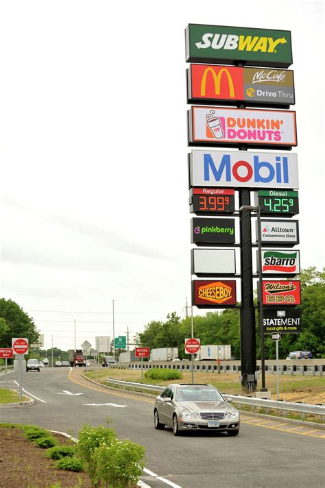 Rest area i 75 renovations are making long road trips more comfortable 9