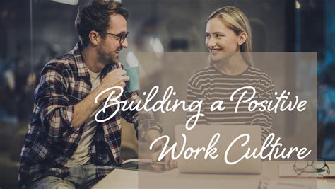 Navigating Office Dynamics And Cultivating Positive Relationships