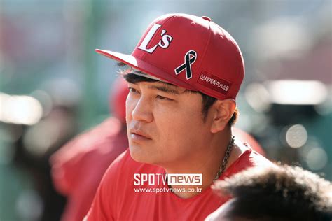 Kbo 연봉 역대 최고 경신 류현진 박동원 25억 1위 한화 Lg 샐러리캡 고민 묻어났다