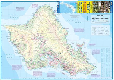 Maps for travel, City Maps, Road Maps, Guides, Globes, Topographic Maps