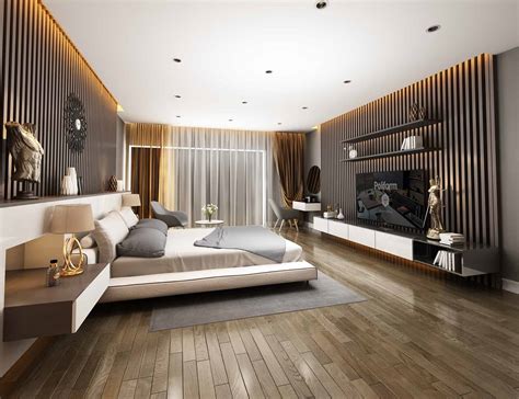 Revealing 23+ bedroom decor ideas and tips only experts know | Building and Interiors